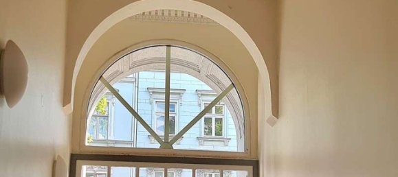 3 rooms Apartment in Charlottenburg, Germany No. 337923 21