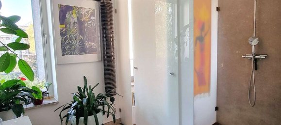 3 rooms Apartment in Charlottenburg, Germany No. 337923 16