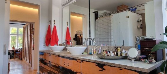 3 rooms Apartment in Charlottenburg, Germany No. 337923 15