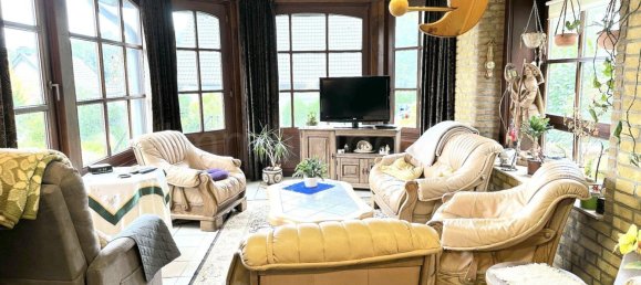 Casa de 4 dormitorios en Kleve, Germany No. 7900 8