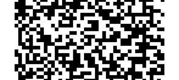 Casa de 4 dormitorios en Kleve, Germany No. 7900 15