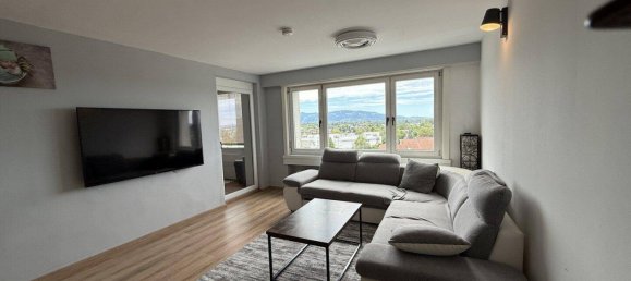 3 rooms Apartment in Dornbirn, Austria No. 236974 2