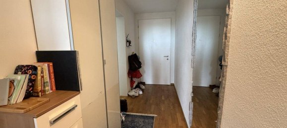 3 rooms Apartment in Dornbirn, Austria No. 236974 13