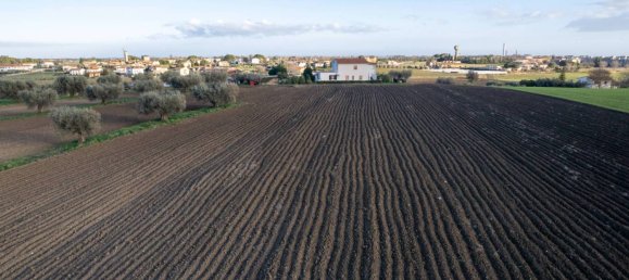 Casa T5 em Montalto di Castro, Italy N.º 89285 6