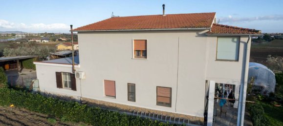 Casa T5 em Montalto di Castro, Italy N.º 89285 20