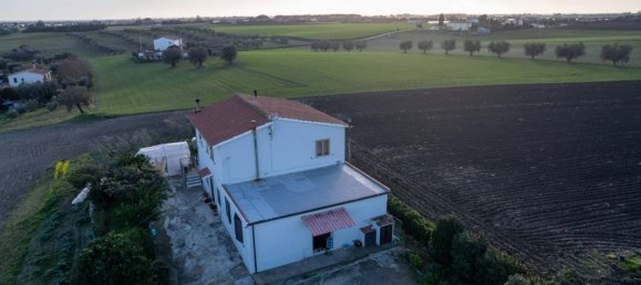 Casa T5 em Montalto di Castro, Italy N.º 89285 7