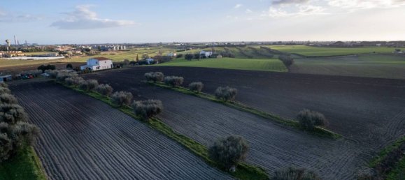 Casa T5 em Montalto di Castro, Italy N.º 89285 8