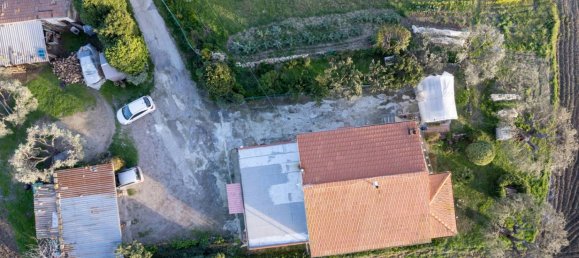 Casa T5 em Montalto di Castro, Italy N.º 89285 19