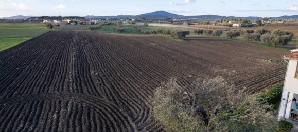 Casa T5 em Montalto di Castro, Italy N.º 89285 16