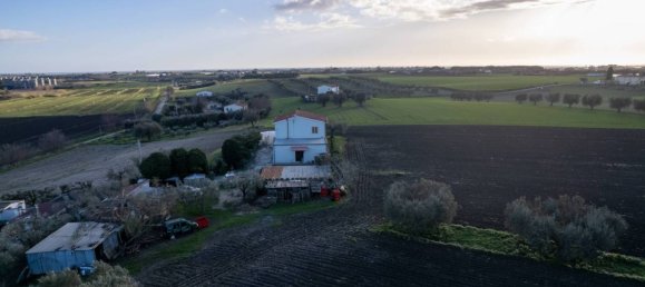 Casa T5 em Montalto di Castro, Italy N.º 89285 9