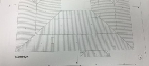 6 غرف نوم منزل في Alcacovas, Portugal رقم 121910 22