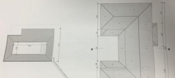 6 غرف نوم منزل في Alcacovas, Portugal رقم 121910 21