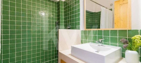 6 غرف نوم منزل في Alcacovas, Portugal رقم 121910 16