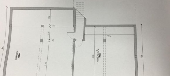 6 غرف نوم منزل في Alcacovas, Portugal رقم 121910 20