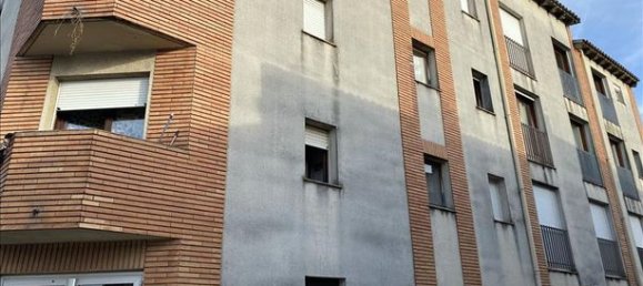 1 bedroom Apartment in Marmande, France No. 311467 3