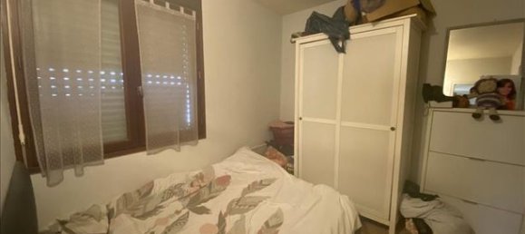 1 bedroom Apartment in Marmande, France No. 311467 4