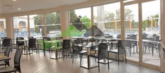 1 chambre Appartement à Albufeira, Portugal No. 10318 12