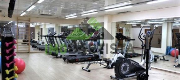 1 chambre Appartement à Albufeira, Portugal No. 10318 11