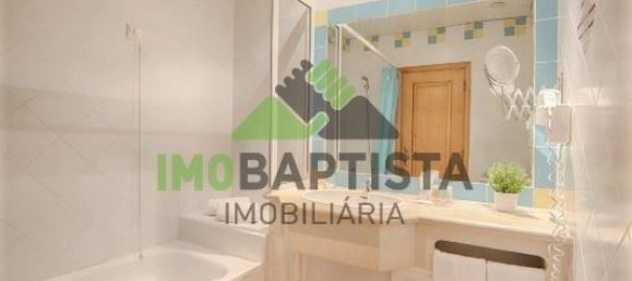 1 chambre Appartement à Albufeira, Portugal No. 10318 8
