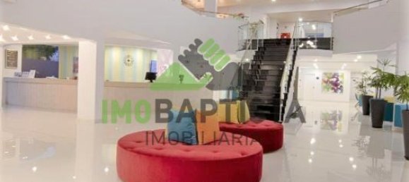 1 chambre Appartement à Albufeira, Portugal No. 10318 9