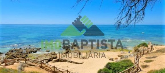 1 chambre Appartement à Albufeira, Portugal No. 10318 14