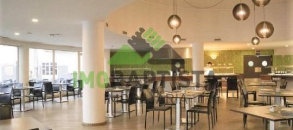 1 chambre Appartement à Albufeira, Portugal No. 10318 10