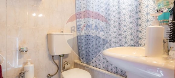 9 غرف نوم بناية في Valbom, Portugal رقم 45105 14