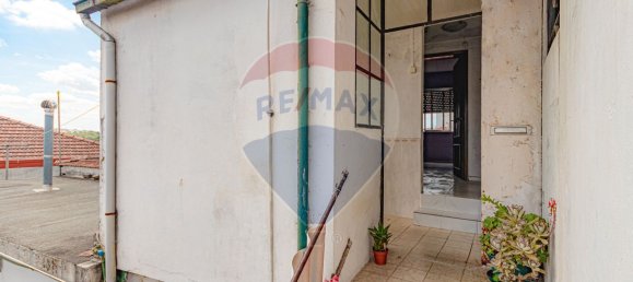 9 غرف نوم بناية في Valbom, Portugal رقم 45105 16