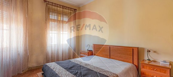 9 غرف نوم بناية في Valbom, Portugal رقم 45105 3