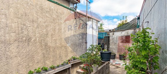 9 غرف نوم بناية في Valbom, Portugal رقم 45105 24