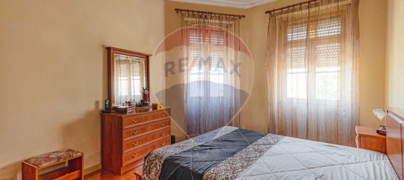 9 غرف نوم بناية في Valbom, Portugal رقم 45105 2