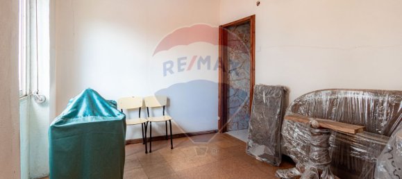 9 غرف نوم بناية في Valbom, Portugal رقم 45105 18