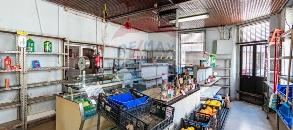 9 غرف نوم بناية في Valbom, Portugal رقم 45105 34