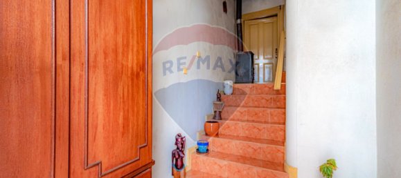 9 غرف نوم بناية في Valbom, Portugal رقم 45105 11