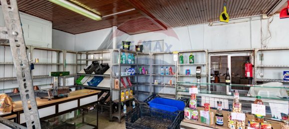 9 غرف نوم بناية في Valbom, Portugal رقم 45105 35