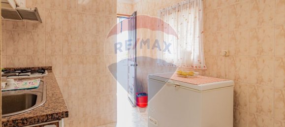 9 غرف نوم بناية في Valbom, Portugal رقم 45105 13