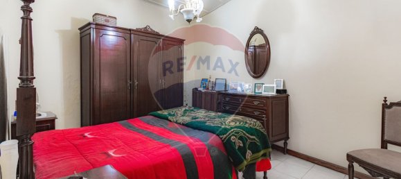 9 غرف نوم بناية في Valbom, Portugal رقم 45105 26