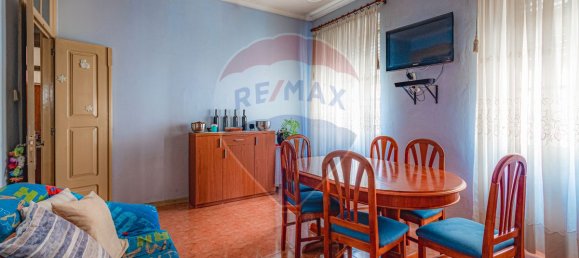 9 غرف نوم بناية في Valbom, Portugal رقم 45105 7