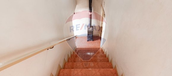 9 غرف نوم بناية في Valbom, Portugal رقم 45105 8