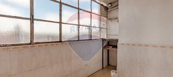 9 غرف نوم بناية في Valbom, Portugal رقم 45105 23