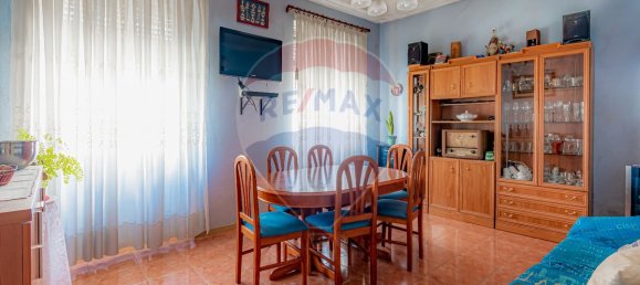 9 غرف نوم بناية في Valbom, Portugal رقم 45105 5