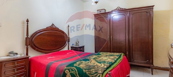 9 غرف نوم بناية في Valbom, Portugal رقم 45105 27