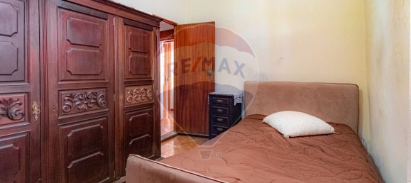 9 غرف نوم بناية في Valbom, Portugal رقم 45105 30