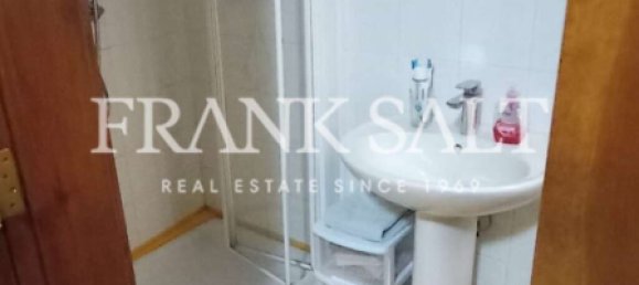 3 غرف نوم شقة في Xaghra, Malta رقم 5956 8