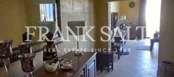 3 غرف نوم شقة في Xaghra, Malta رقم 5956 11