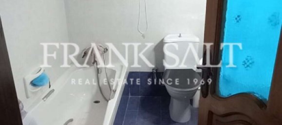 3 غرف نوم شقة في Xaghra, Malta رقم 5956 7