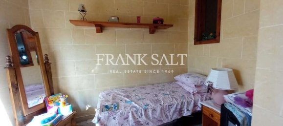 3 غرف نوم شقة في Xaghra, Malta رقم 5956 10