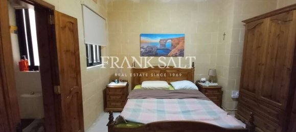 3 غرف نوم شقة في Xaghra, Malta رقم 5956 9