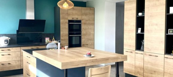 Дом с 8 спальнями в Вуа-Вакон, Франция № 220023 3