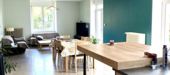 Дом с 8 спальнями в Вуа-Вакон, Франция № 220023 2